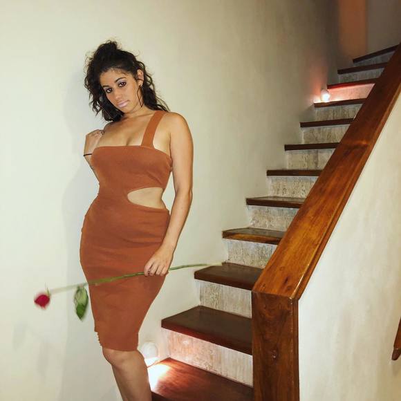 julzi92